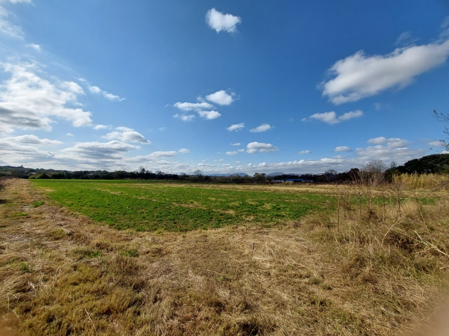14 Bedroom Property for Sale in Krokodildrift A H North West